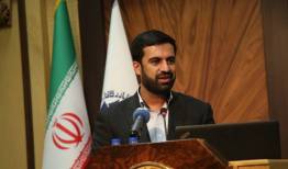 احیای شورای عالی صادرات تا چند ماه آینده