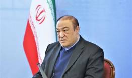 سیستم تجارت بین المللی نباید تبعیض آمیز باشد