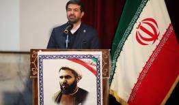 لزوم حضور نخبگان در انتخابات شوراها/ کنگره ملی شهید مفتح برگزار می‌شود