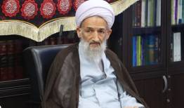 لائینی: ملت ایران کشور را از سیطره استکبار جهانی خارج کرد