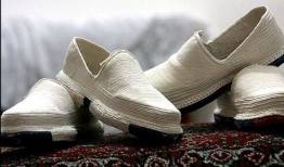 برپایی ۲۰ غرفه صنایع‌دستی کردستان در نمایشگاه بین‌المللی تهران