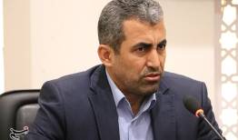 محدودیت‌های انتقال ارز به خارج از کشور موقتی است