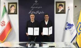 پایگاه داده مکانی مدارس کشور ایجاد می‌شود