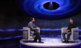 «زندگی پس از زندگی» باعث احیای باور به غیب می‌شود