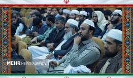 سیستان و بلوچستان؛ نمادی از وحدت با حفظ فرهنگ و سنت‌ها