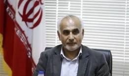 اضافه وزن بیش از ۵۶ درصد افراد بالای ۱۸ سال کشور
