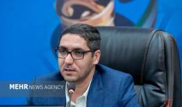 بهینه‌سازی فرآیند تخصیص ارز در دستورکار است