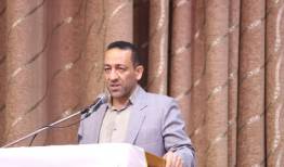 رشد ۸۵ درصدی کمک‌های مردمی به ستاد دیه کرمان/ آزادی ۶۳ زندانی در سالگرد شهادت حاج قاسم