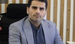 جشنواره شکرانه برنج نماد وحدت و برکت در بندرکیاشهر برگزار می‌شود
