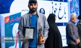 کمبود سند درباره اجرای کشف حجاب/ شجاعت جلوی زورگویی حکومت را می‌گیرد