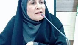 فرماندار جیرفت تاکید کرد: ضرورت گذر از کشاورزی به سمت صنایع معدنی 