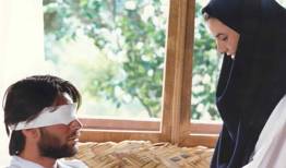 برای «شیدا»هایی که جنگ عاشقشان کرد
