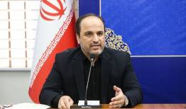 خدمات غیر حضوری ثبت احوال به یارانه‌بگیران