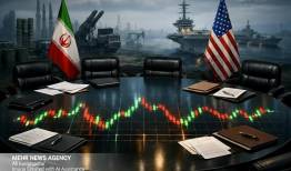 غرب آسیا در گذر از جنگ؛ چشم‌انداز تغییر موازنه قدرت