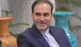 قاسمی:اقتصاد مقاومتی و انرژی پاک راهبرد ایران در مقابله با جنگ اقتصادی
