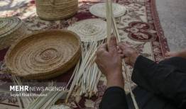 لحاظ کردن شاخص‌ محیط زیست در تعیین شهر و روستای ملی صنایع دستی