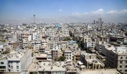 هشدار قضایی نسبت به خرید و فروش ملک