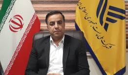جابه جایی 3 میلیون و ۳۵ هزار فقره مرسوله پستی در لرستان