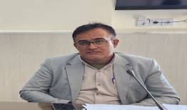 افتتاح چندین طرح اقتصادی در کهگیلویه و بویراحمد در هفته بسیج سازندگی