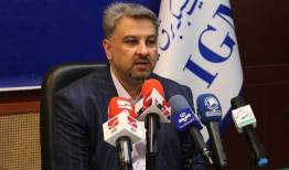 پایداری شبکه برق تا ٧ سال آینده نیازمند ١١٦هزار میلیارد تومان سرمایه گذاری است