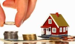 متوسط قیمت خانه در تهران اعلام شد