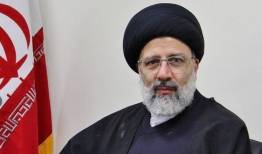 دولت مردمی وعده‌ای نمی‌دهد که نتواند عمل کند