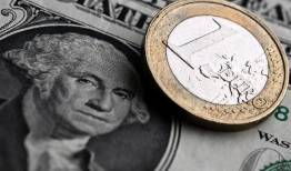 امروز ۶ خرداد در مرکز مبادله؛ افزایش قیمت دلار، یورو و درهم