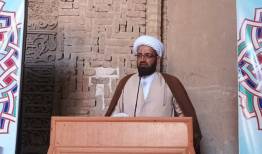 موضوع گرانی و تورم دغدغه همه مردم است