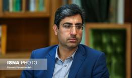 ۸۵ حمایت ویژه از بنگاه های کوچک و متوسط در حال انجام است