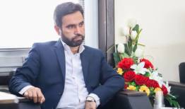 جزئیات طرح کالابرگ الکترونیکی در خراسان جنوبی
