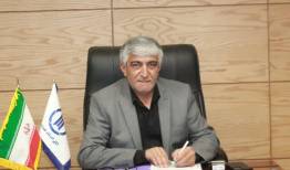 تشدید نظارت و بازرسی بازار ماه رمضان در همدان+ قیمت زولبیا و بامیه