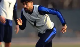 استقلال باید ۵ میلیارد به گل‌گهر بدهد!