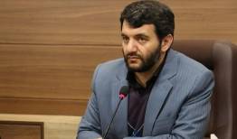 ایجاد ۵۰۰ هزار شغل تا پایان سال آینده