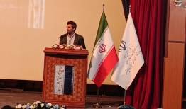 از ۵۰۰ قاب تا ۲۰ روایت؛ انتخاب‌های هشتمین هفته فیلم و عکس زاهدان