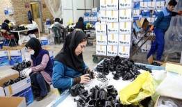حضور زنان در کارهای سخت ممنوع است
