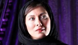 ماجرای اختلاف ناگهانی میان دو بازیگر زن معروف