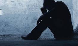 ۵۰ درصد بیماران خودایمنی از افسردگی رنج می برند