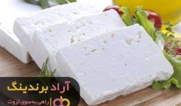 آشنایی با رمز و راز های ثروتمند شدن