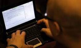 اینترنت ثابت ایران دو پله صعود کرد