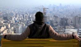تمدید ثبت نام مجردها در نهضت ملی مسکن 