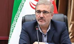  برای تحقق رشد اقتصادی ۸ درصد تکلیف داریم