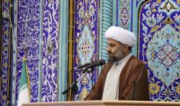کارگر: ملت ایران با اقتدار و وحدت در برابر تهدیدها ایستاده است