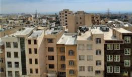 فرهنگ گران خریدن مسکن در کشور جا افتاده است
