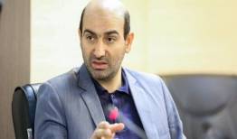 بیش از 45 هزارمیلیارد سرمایه مردم به باد رفت!