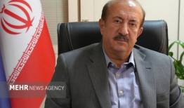 مکاتبه صمت با بورس؛ افزایش جدید قیمت خودرو باید متوقف شود