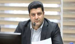 واریز ۷ هزار میلیارد سود به حساب بازنشستگان 