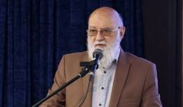 واکنش چمران به کشف تونل‌ زیرزمینی در بازار