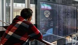 پیشنهاد یک کارشناس برای بهتر شدن وضعیت بورس