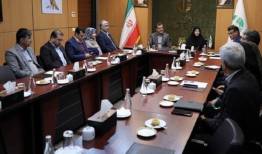 حل چالش‌های محیط‌زیستی با هوش مصنوعی و فناوری‌های نوین