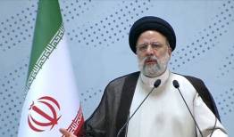 خیلی از خواص در قضایای اخیر مردود شدند